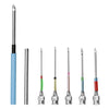 EasyStitch™ - Embroidery Needle Set [Last Day Discount]