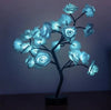 Roseglow™ - Rose Tree Lamp Forever [Last Day Discount]