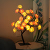 Roseglow™ - Rose Tree Lamp Forever [Last Day Discount]