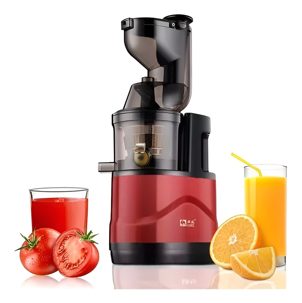 (50% off) Juicer™ - Fully automatic juicer! [Last day discount] 