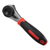 MagicWrench™ - Adjustable Ratchet Wrench with Motor [Last Day Discount] 