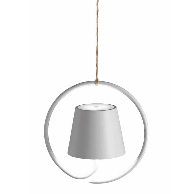 LedLampe™ - Pendant Light [Last Day Discount]