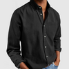 Otho™ - Casual Shirt [Last Day Discount]