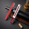 Air Pressure™ - Wine Corkscrew [Last Day Discount]