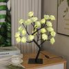 Roseglow™ - Rose Tree Lamp Forever [Last Day Discount]