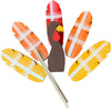 TurkeyDeko™ - Thanksgiving Turkey Decoration [Last Day Discount]