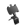 Grip360™ - Car Mount for Anywhere [Last Day Discount] 