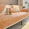 CoverFit - sofa cover 