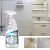 GroutGleam™ - Ceramic Tile Cleaning Spray [Last Day Discount]