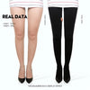 Ultraslim™ - Slimming Leggings [Last Day Discount] 