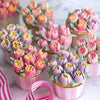 BeautyBake™ - Set of 14 pieces including FREE piping bag 【Last day discount】