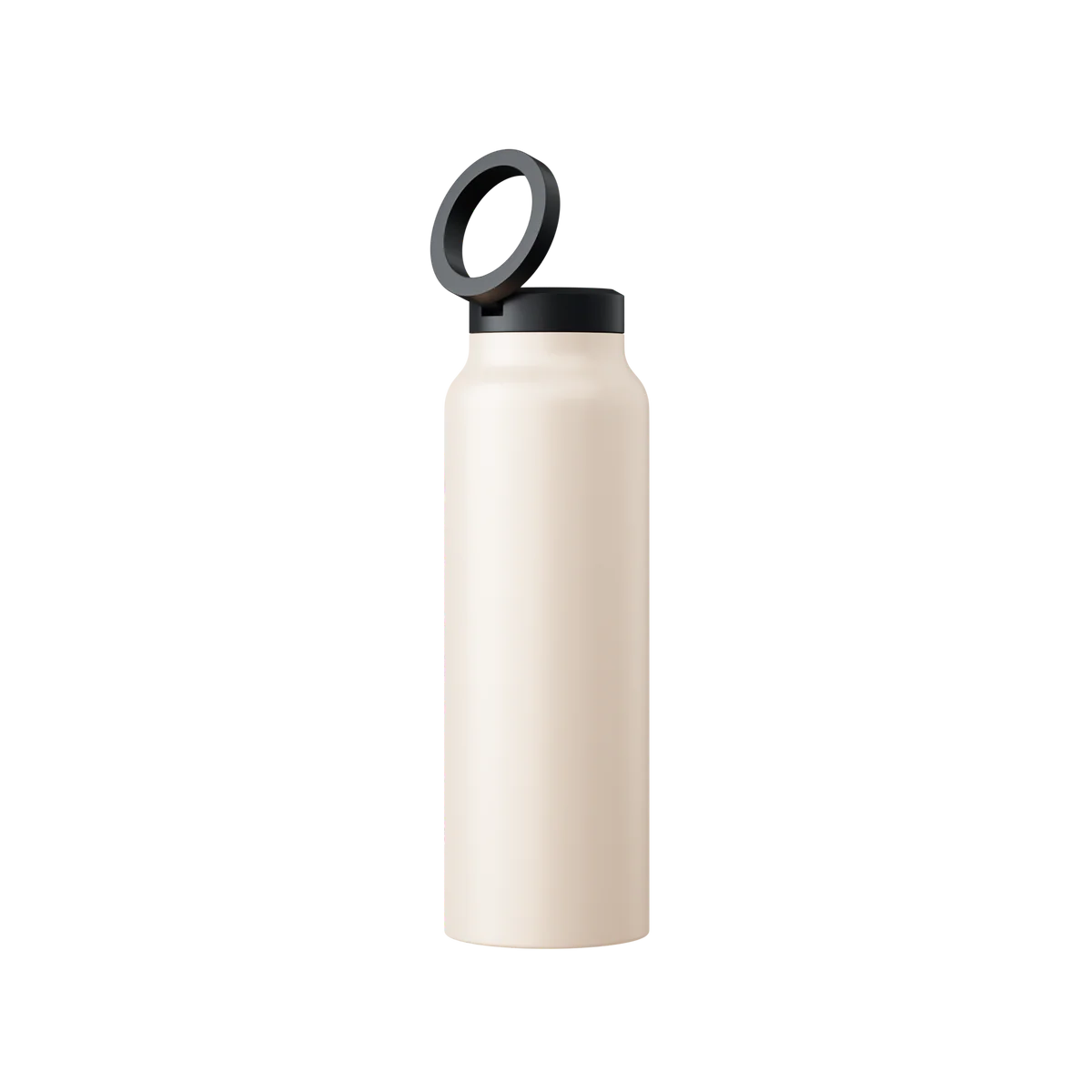 Zolara MagSafe Water Bottle + Free Magnetic Ring 