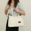 Function & Flair Tote Bag