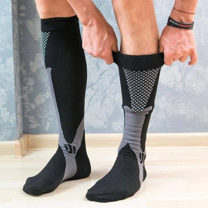 Reliefsocks™ - Compression Socks [Last Day Discount]