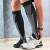 Reliefsocks™ - Compression Socks [Last Day Discount]