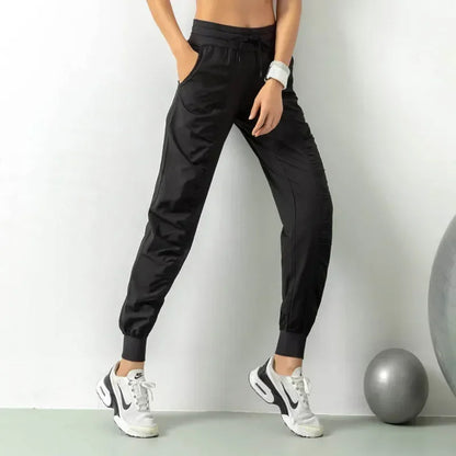 Running Joggers for women