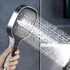 RelaxShower™ - 7 Modes Shower Head! [Last Day Discount] 