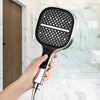 RelaxShower™ - 7 Modes Shower Head! [Last Day Discount] 