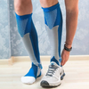 Reliefsocks™ - Compression Socks [Last Day Discount]