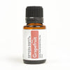 AntiCelulitis - Essential oil against cellulite