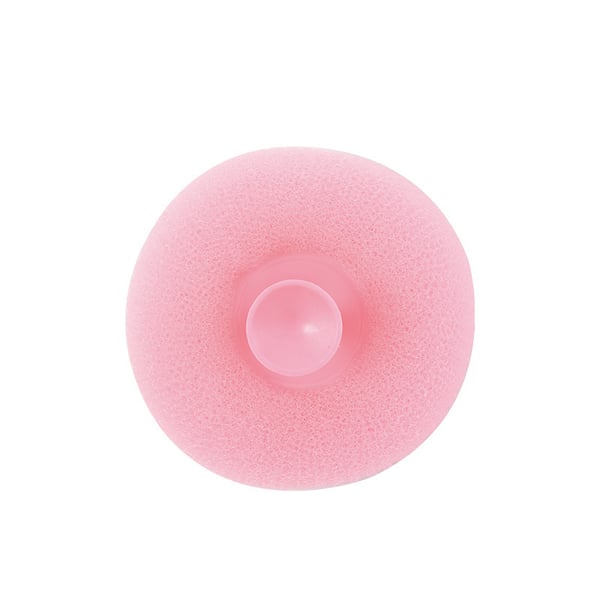 Luxshower™ - High-End Bath Sponge with Suction [Last Day Discount] 