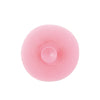 Luxshower™ - High-End Bath Sponge with Suction [Last Day Discount] 