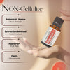 AntiCelulitis - Essential oil against cellulite