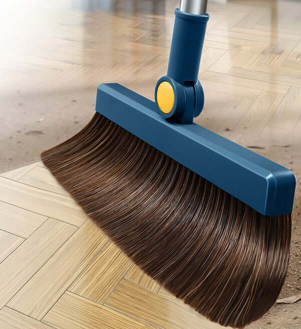 CleaNease™ - Dustpan Broom [Last Day Discount]