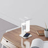 L lamp™ - Floating wireless charging lamp of the future [Last day discount] 