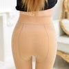 Ultraslim™ - Slimming Leggings [Last Day Discount] 