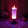 AmazingCandles™ - LED Christmas Candles [Last Day Discount] 