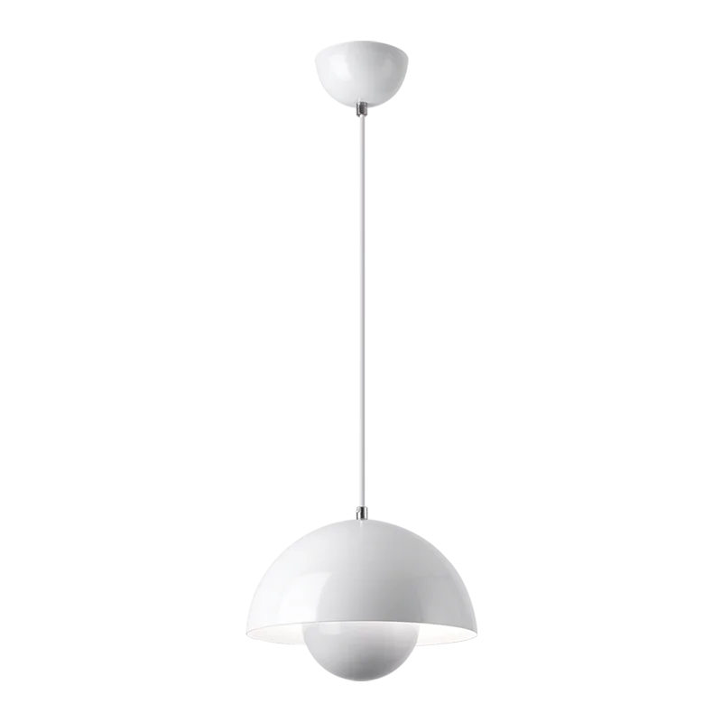 FlowerLamp™ - Ceiling Lamp [Last Day Discount]