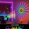 SmartLights™ - Intelligent LED Fireworks Lights [Last Day Discount]