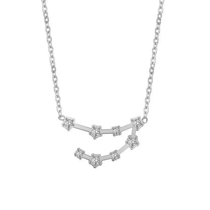 Subtilice necklace