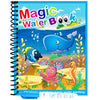 MagicBook - Magic Water Book