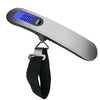 PocketScale™ - Portable Electronic Hook Scale [Last Day Discount] 