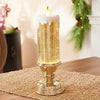 AmazingCandles™ - LED Christmas Candles [Last Day Discount] 