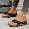 Marga™ - Orthopedic Sandals [Last Day Discount]