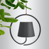 LedLampe™ - Pendant Light [Last Day Discount]