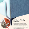 ScratchProtector | Cat Claw Scratching Mat [Last Day Discount] 