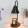 Candlewarmer™ - Righteous Radiance Candle Warmer Lamp [Last Day Discount]