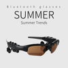 SmartGlasses™ - Smart Bluetooth Headphones Sunglasses [Last Day Discount] 