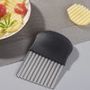 KartoffelSchneider™ - Wave Potato Cutter [Last Day Discount]