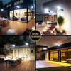 SolarLampe™ - Solar LED Light System [Last Day Discount]