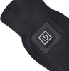 Snugsocks™ - Heated Socks with Adjustable Temperature Unisex [Last Day Discount]