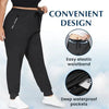 FlexPants™ - High Stretch Pants [Last Day Discount]