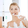 PulseClean™ - Electric Toothbrush [Last Day Discount]