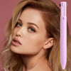 GlamourPen™ - 4 in 1 Makeup Pencil [Last Day Discount] 