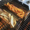 1+1 Free | BBQCylinder™ Grill anything and everything! [Last day discount]