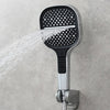 RelaxShower™ - 7 Modes Shower Head! [Last Day Discount] 